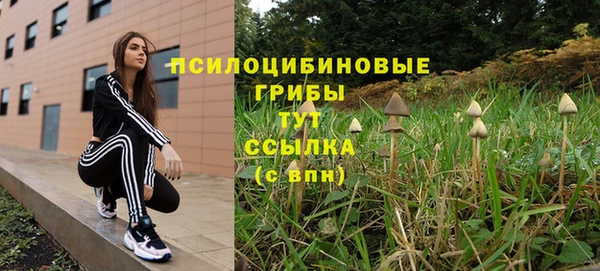 мяу мяу мука Железноводск