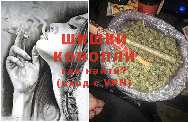 spice Надым