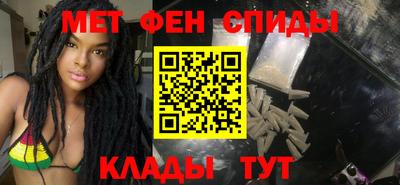 гашишное масло Дубна