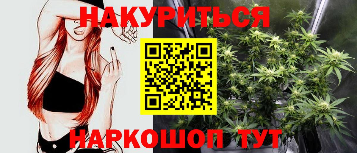 Шишки марихуана Amnesia  Марихуана ГИДРОПОН  Вход с VPN  Бошки Шишки план  Мичуринск 